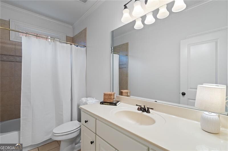 2162 Ellis Farm Drive Property Photo 27