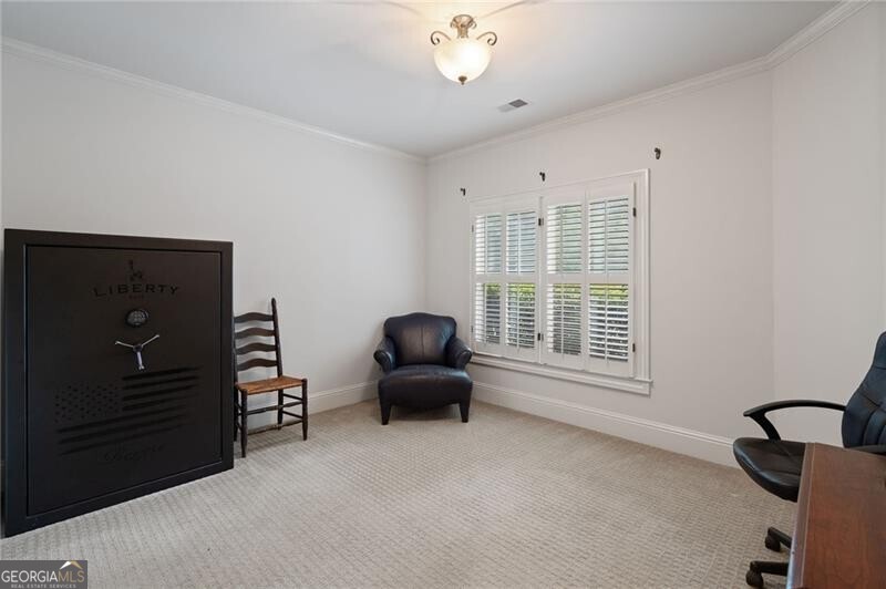 2162 Ellis Farm Drive Property Photo 28