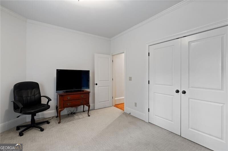 2162 Ellis Farm Drive Property Photo 29