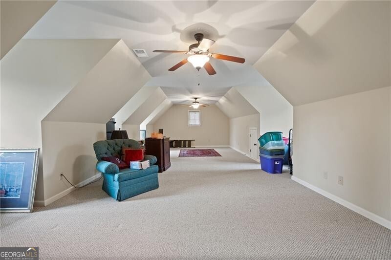 2162 Ellis Farm Drive Property Photo 30