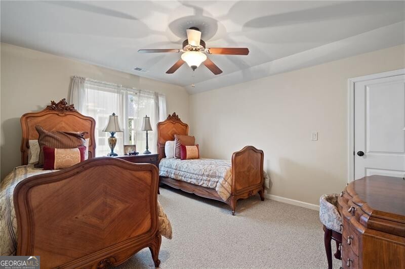 2162 Ellis Farm Drive Property Photo 31