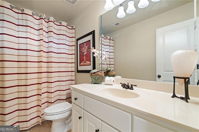 2162 Ellis Farm Drive Property Photo 32