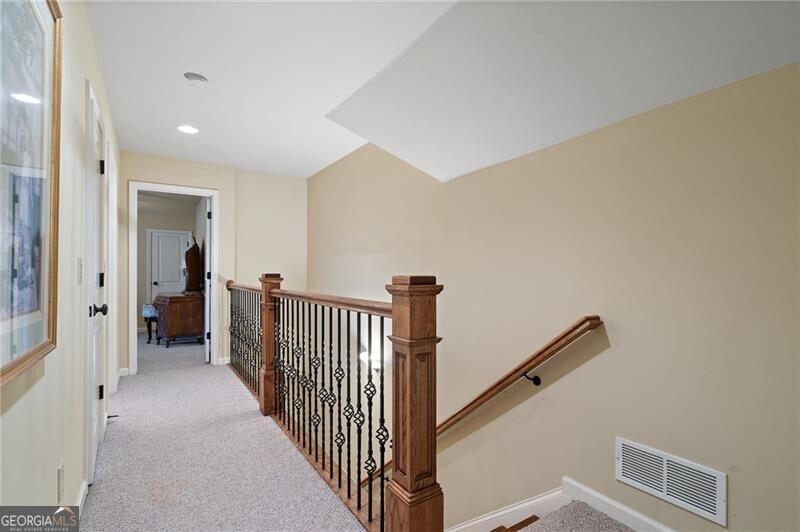 2162 Ellis Farm Drive Property Photo 33