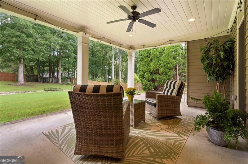 2162 Ellis Farm Drive Property Photo 34