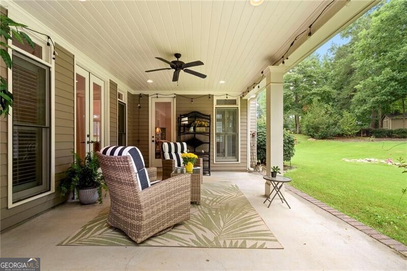 2162 Ellis Farm Drive Property Photo 36