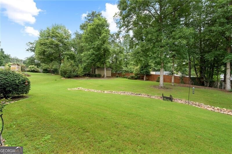 2162 Ellis Farm Drive Property Photo 37