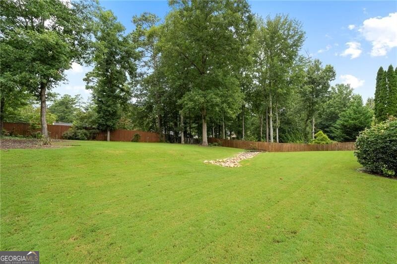 2162 Ellis Farm Drive Property Photo 38