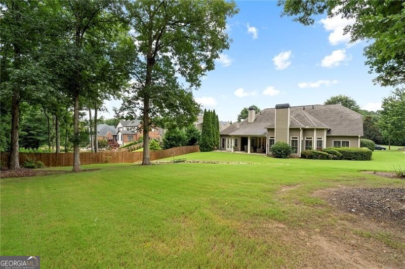2162 Ellis Farm Drive Property Photo 39