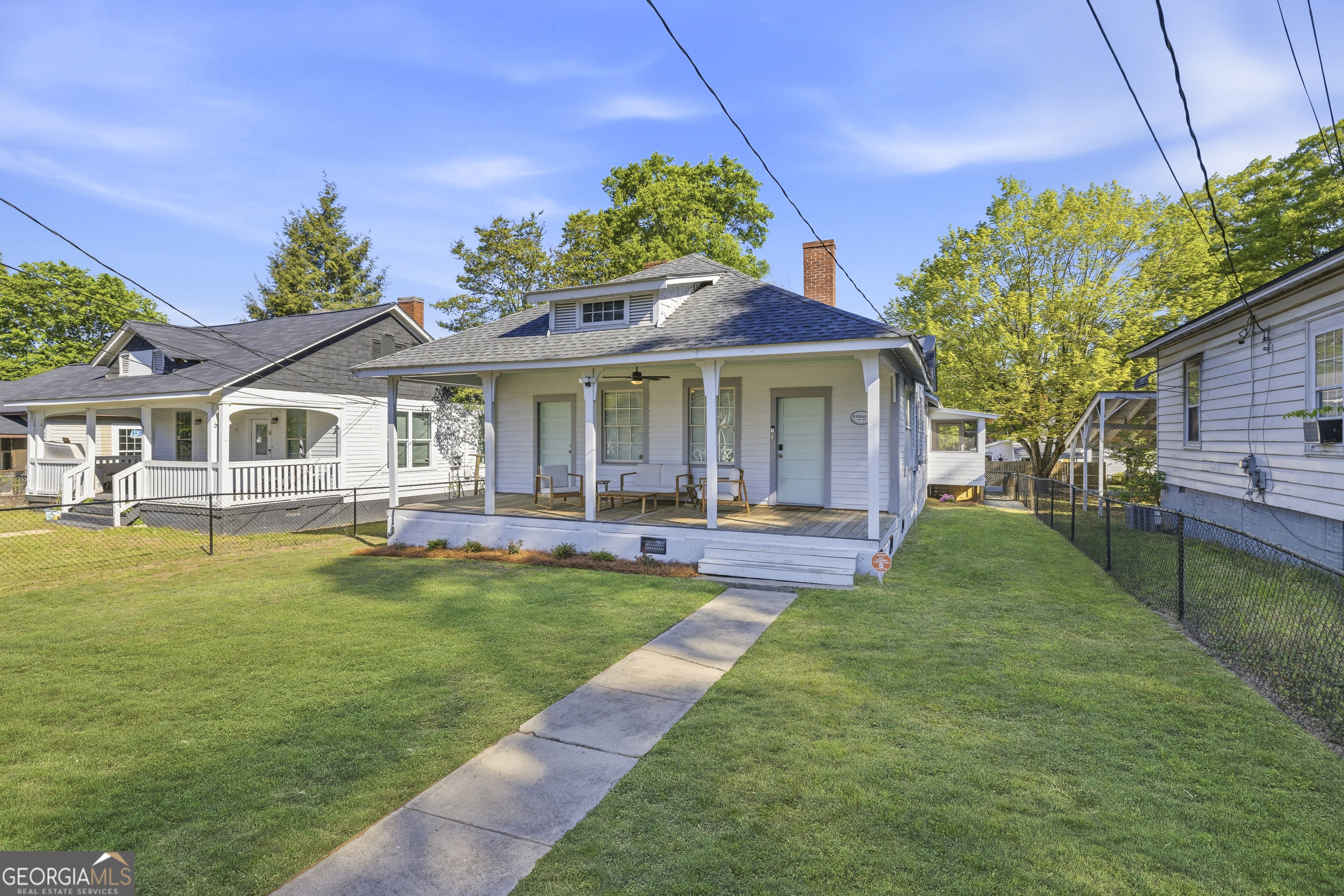 49 Poplar Street Property Photo 1