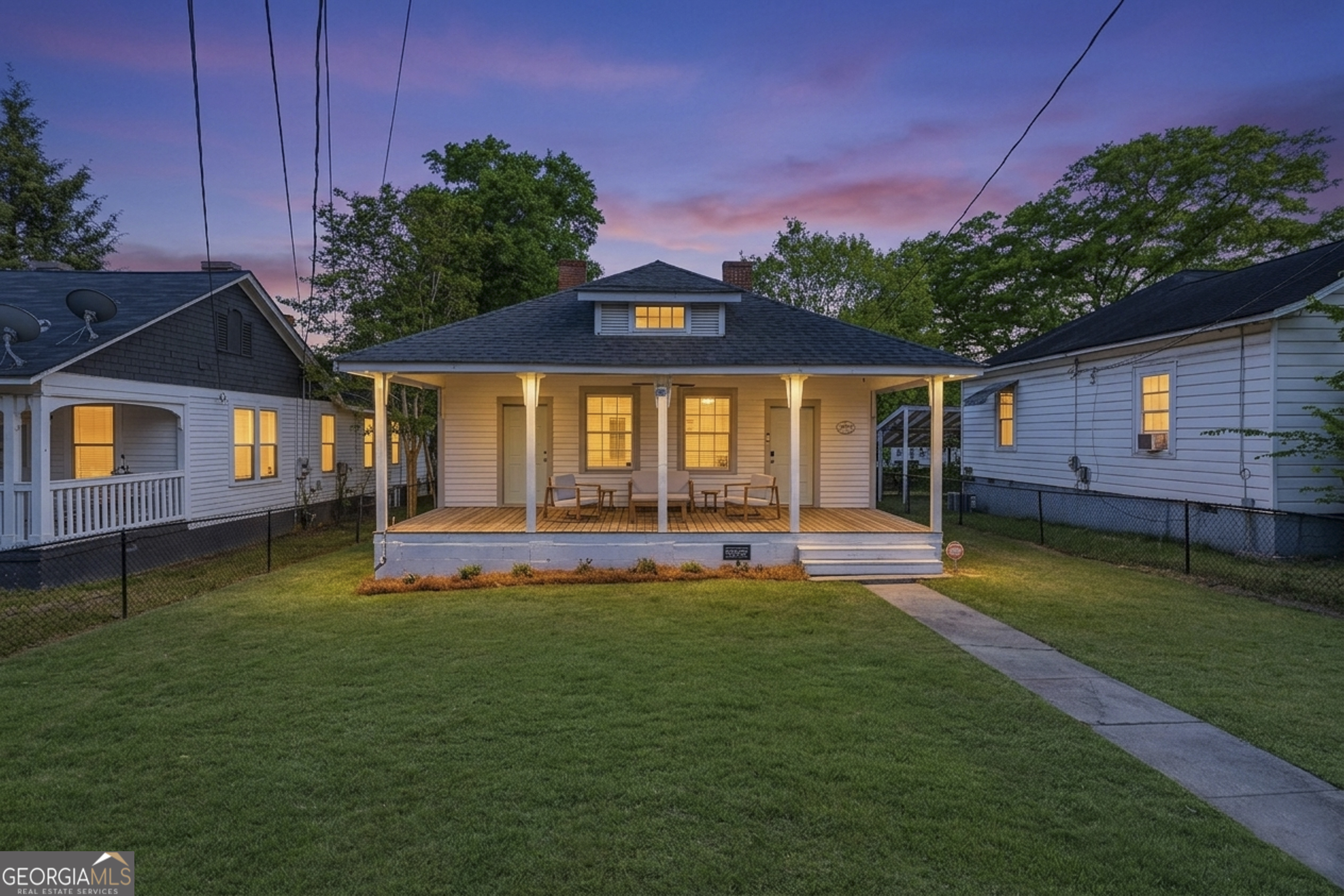 49 Poplar Street Property Photo 2