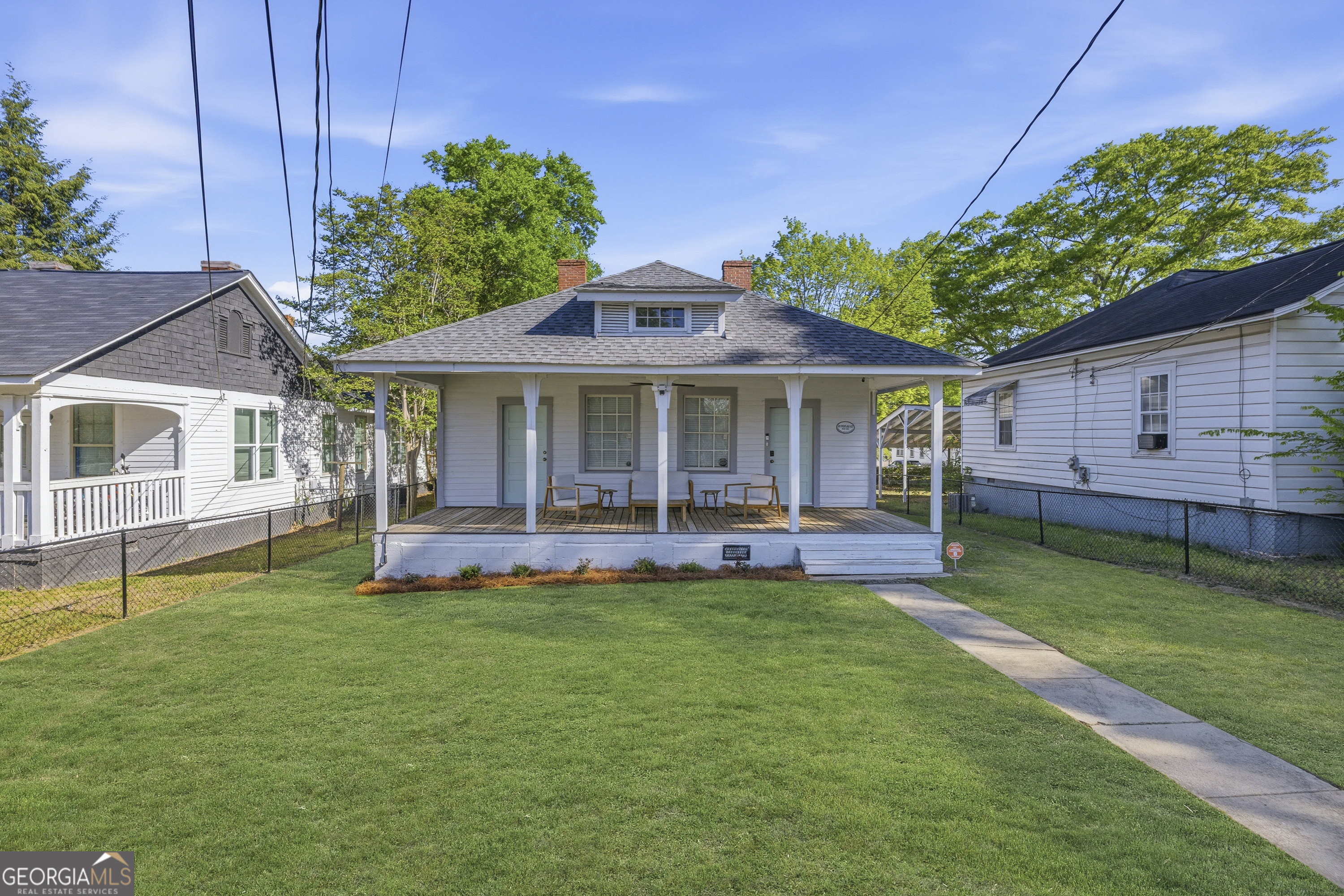 49 Poplar Street Property Photo 3