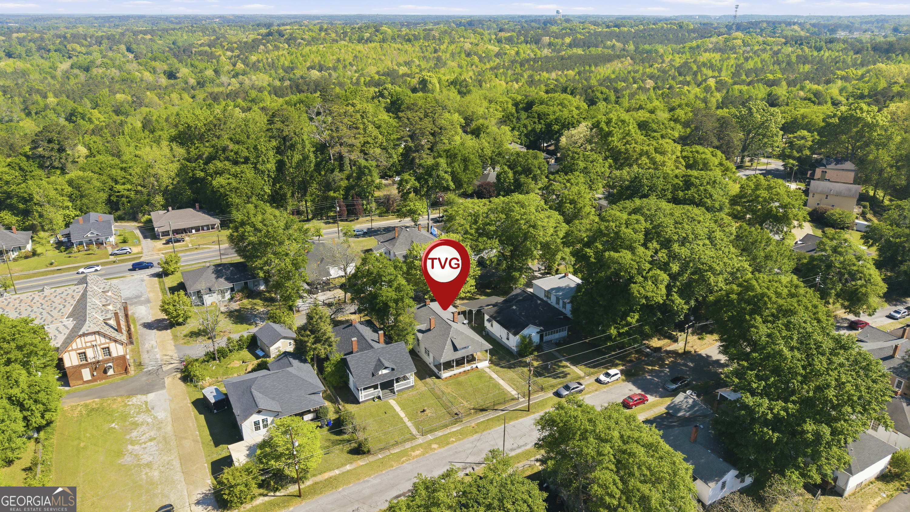 49 Poplar Street Property Photo 4