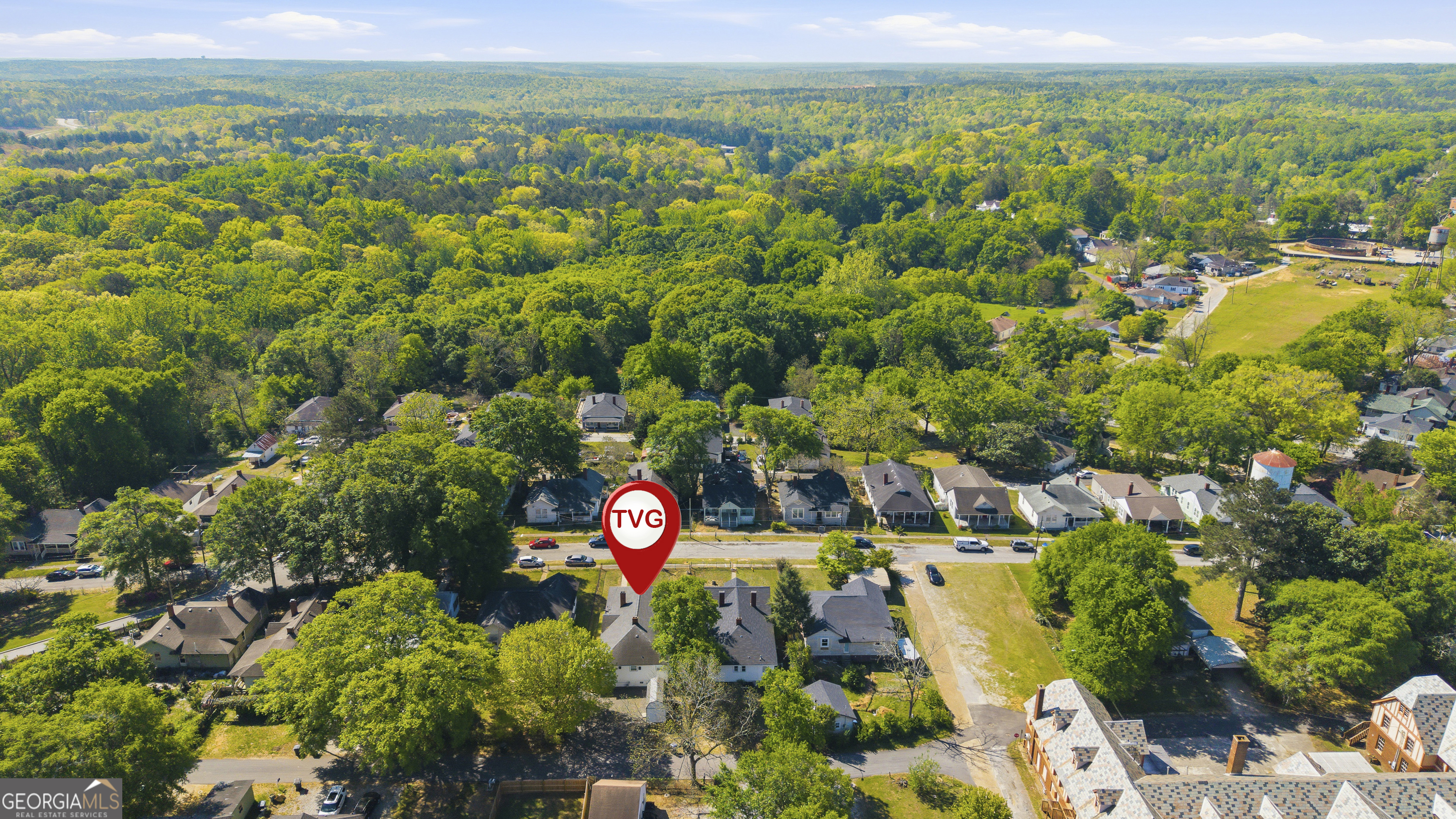 49 Poplar Street Property Photo 5
