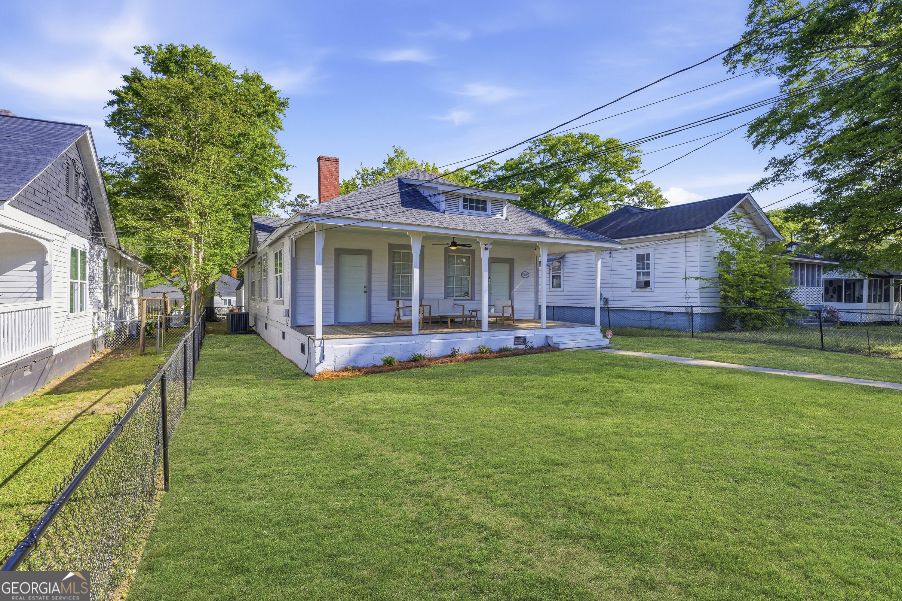 49 Poplar Street Property Photo 6