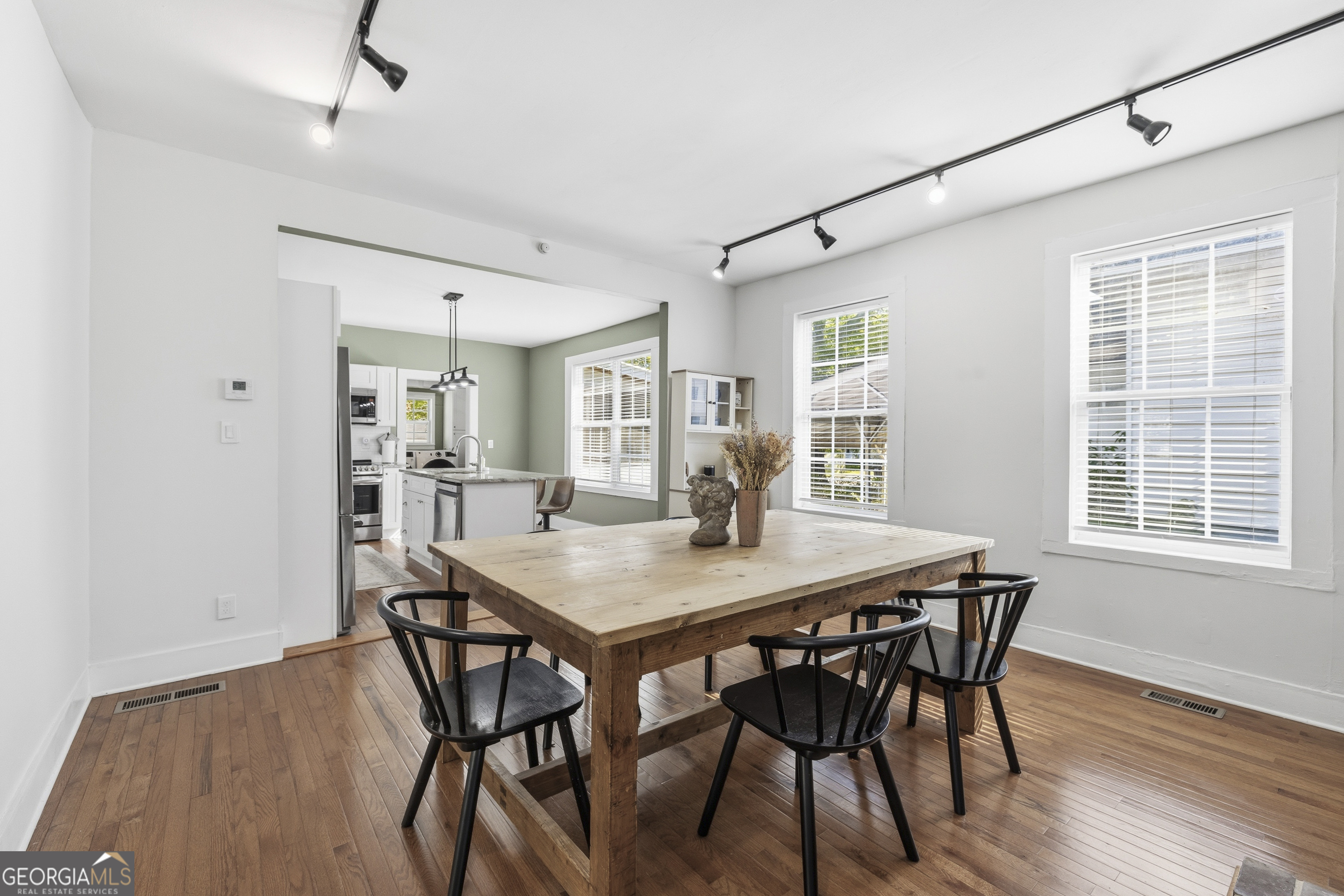 49 Poplar Street Property Photo 12