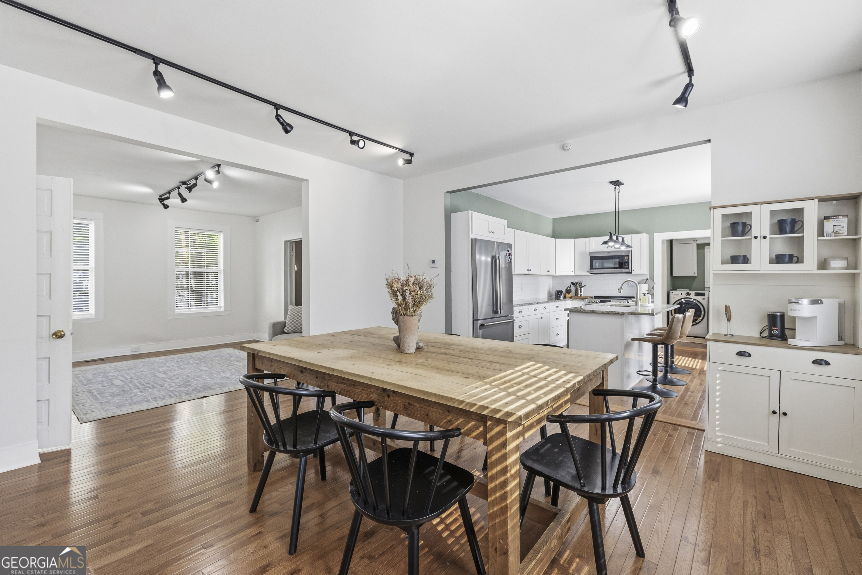 49 Poplar Street Property Photo 13