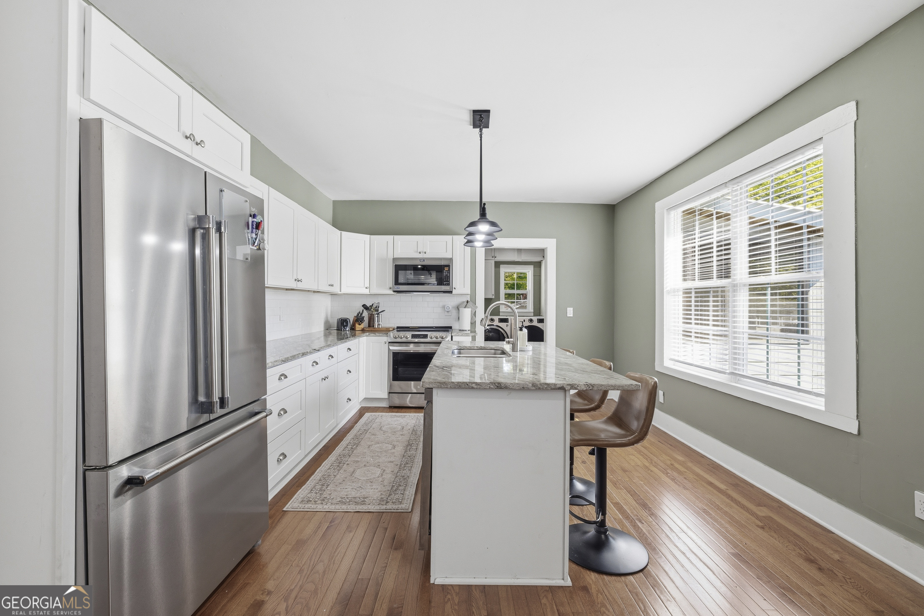 49 Poplar Street Property Photo 15