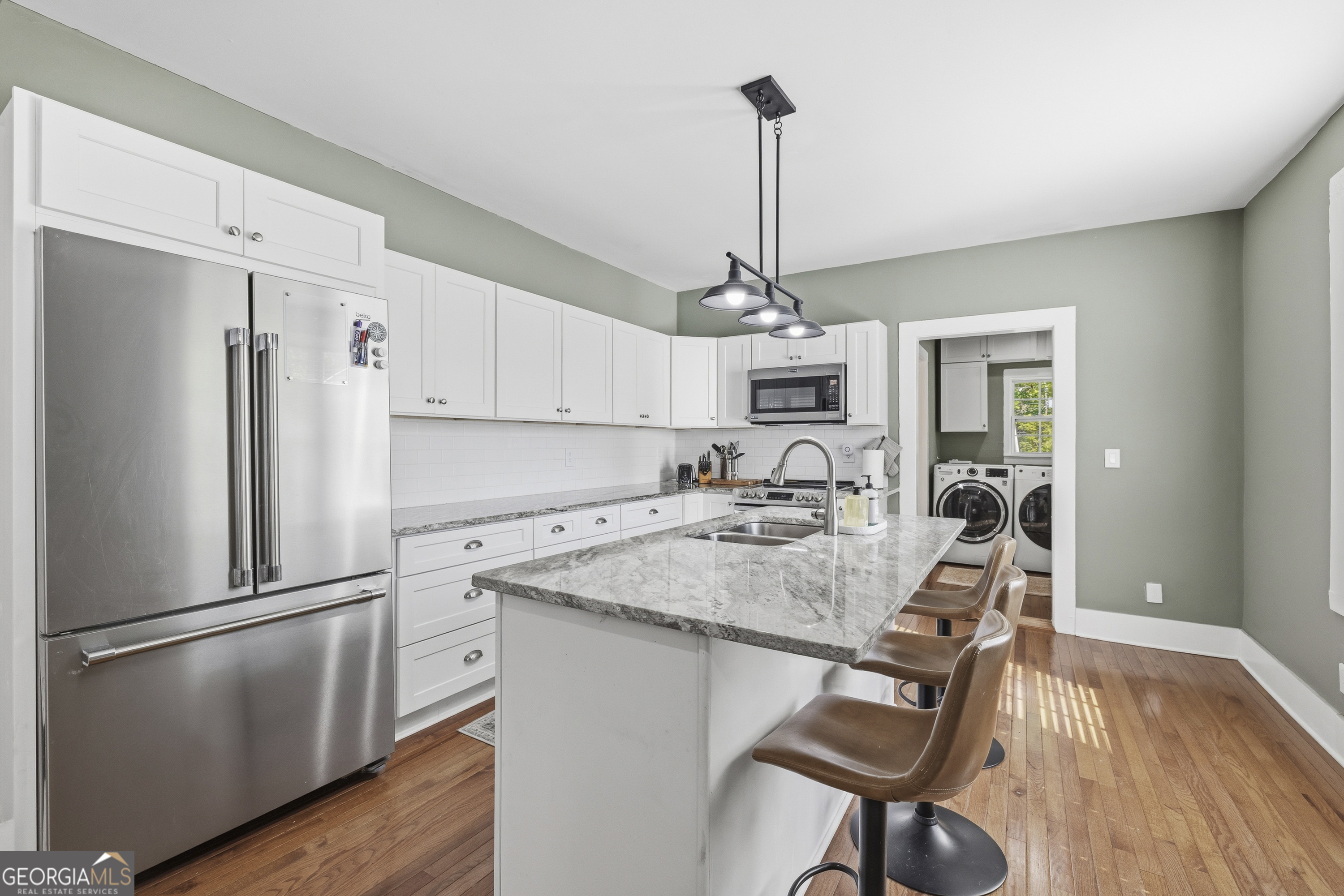 49 Poplar Street Property Photo 16