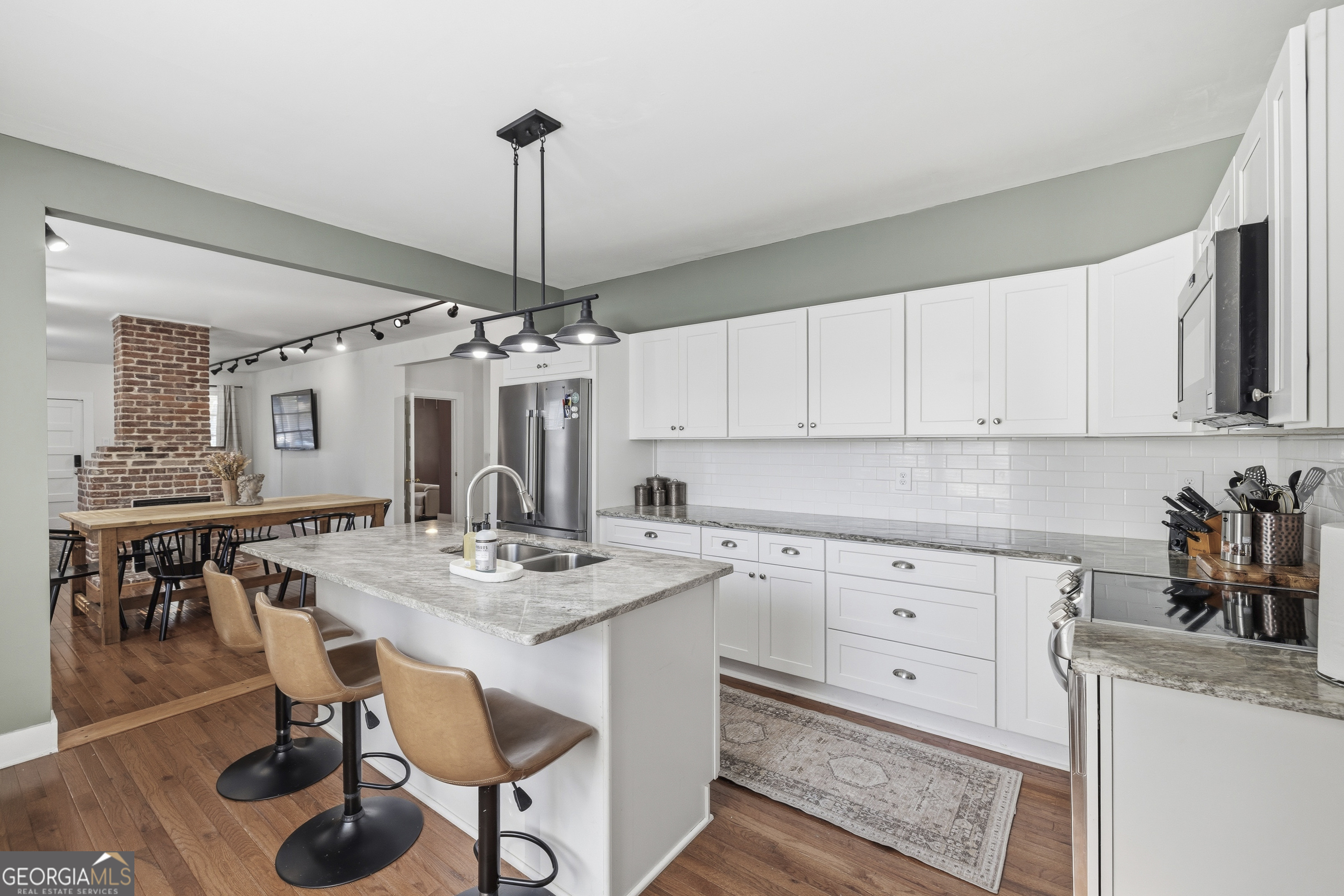 49 Poplar Street Property Photo 17