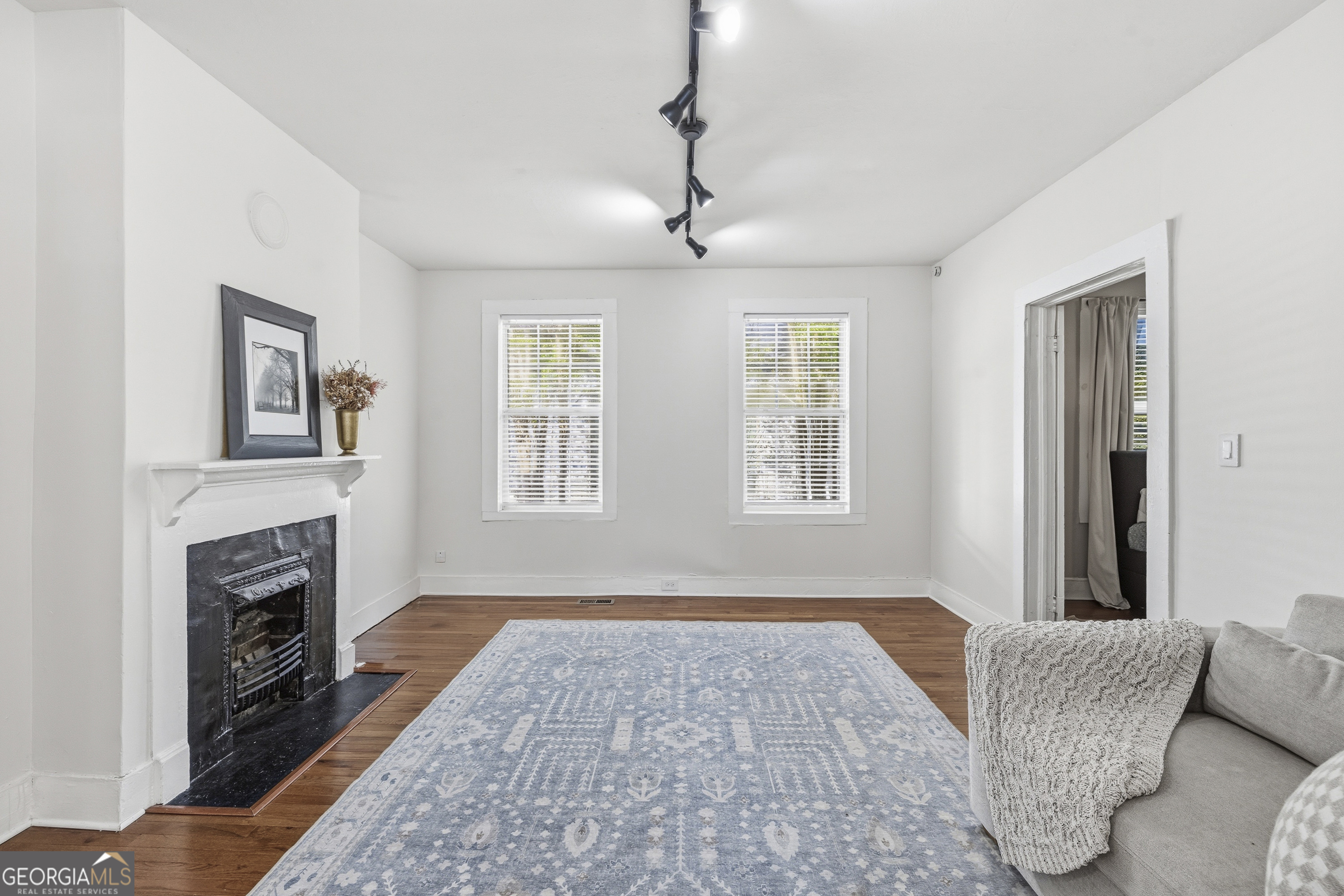 49 Poplar Street Property Photo 20