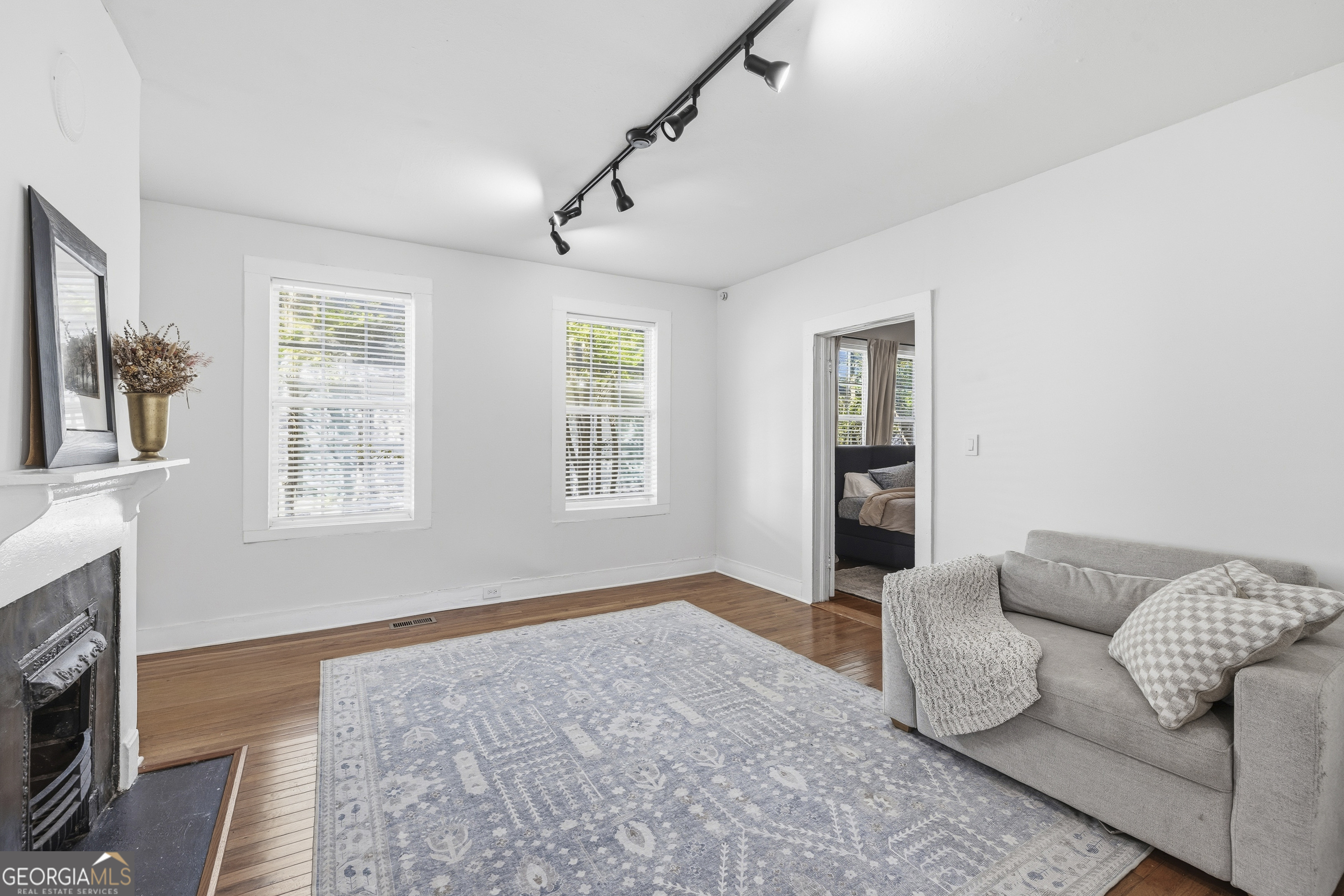 49 Poplar Street Property Photo 21