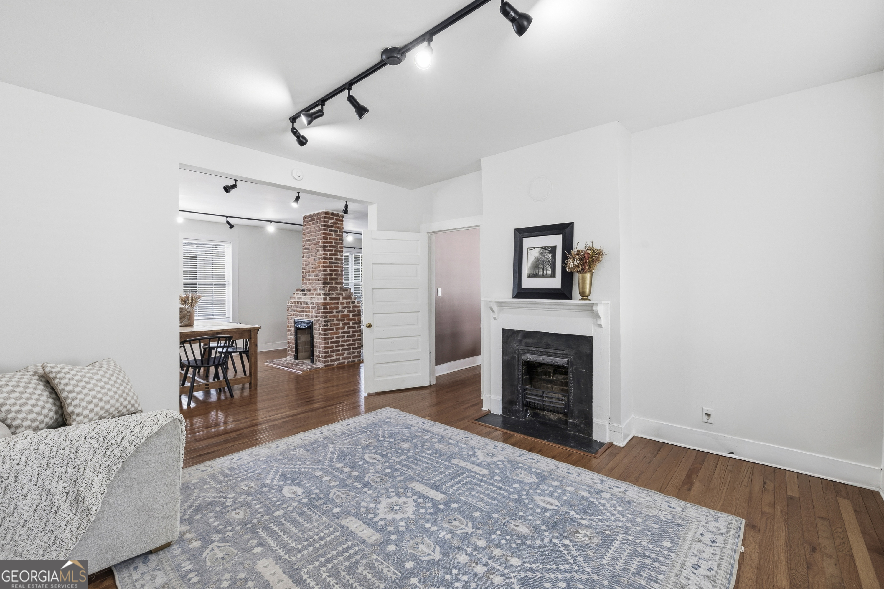 49 Poplar Street Property Photo 22