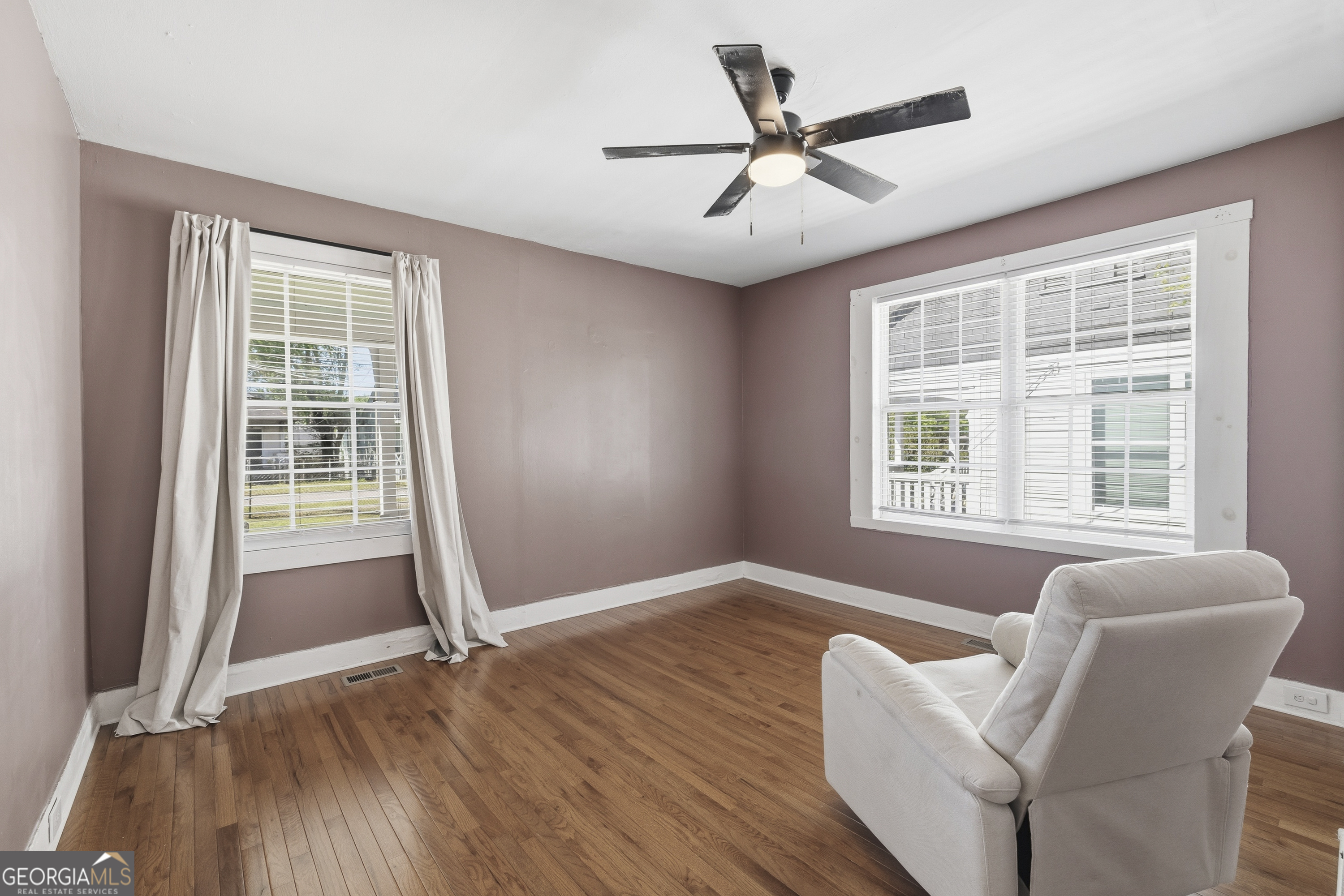 49 Poplar Street Property Photo 23