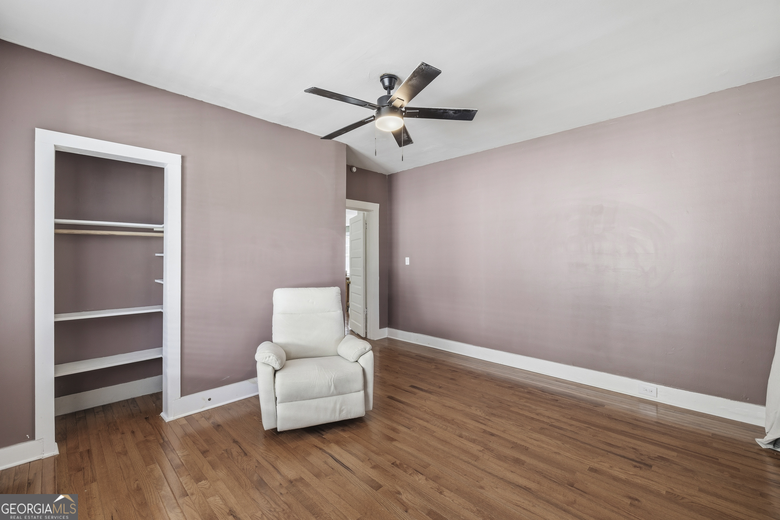 49 Poplar Street Property Photo 24