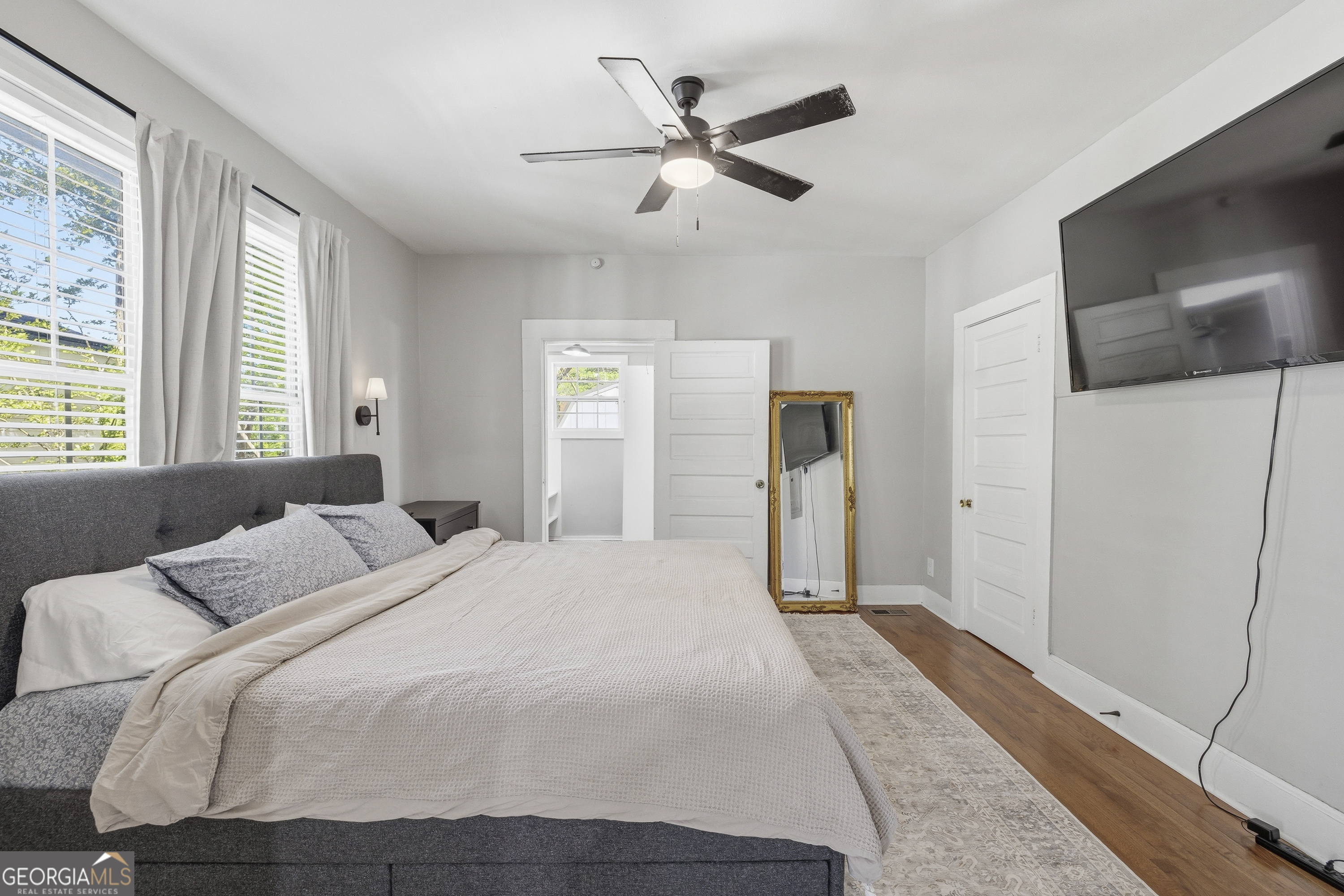49 Poplar Street Property Photo 25