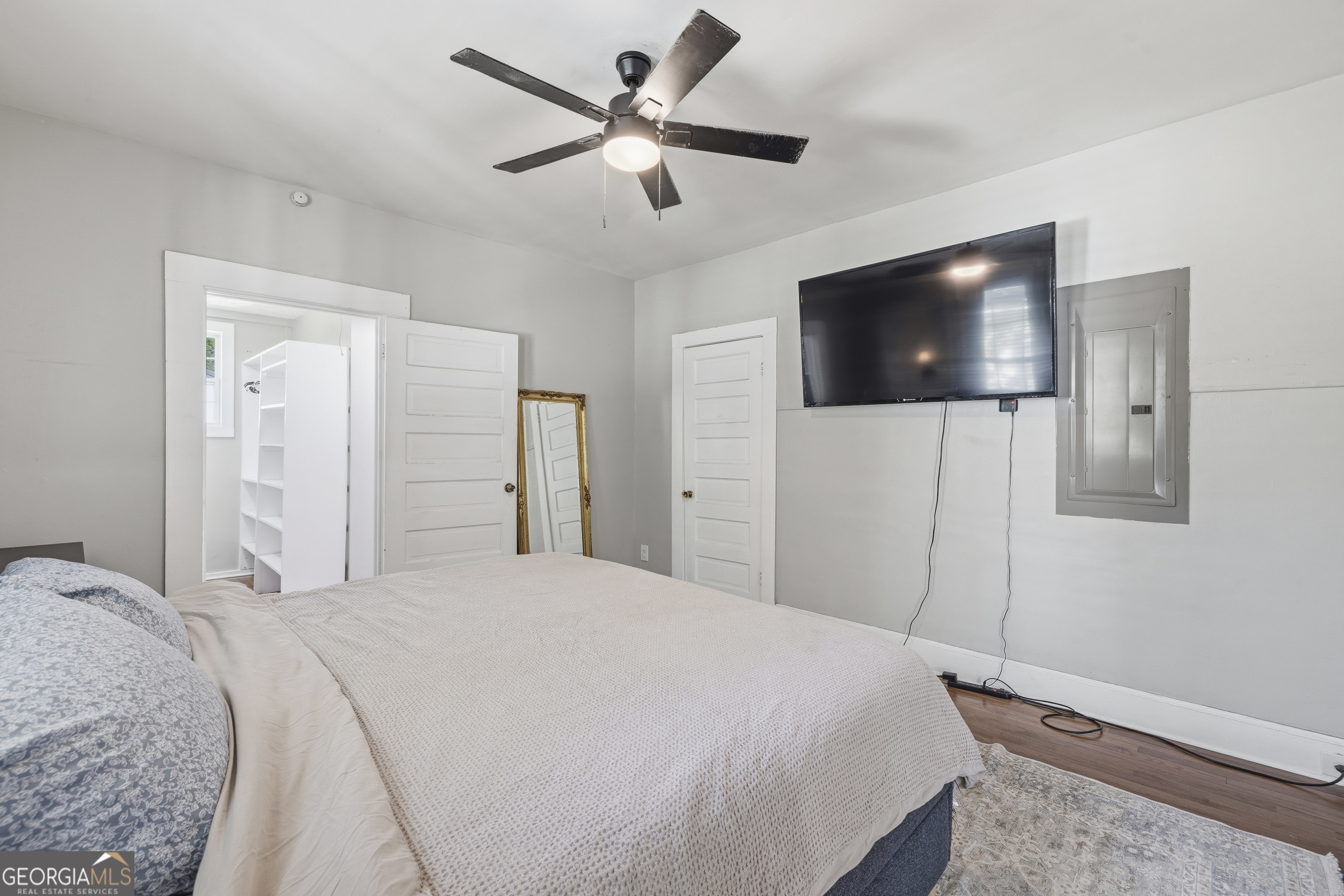 49 Poplar Street Property Photo 26