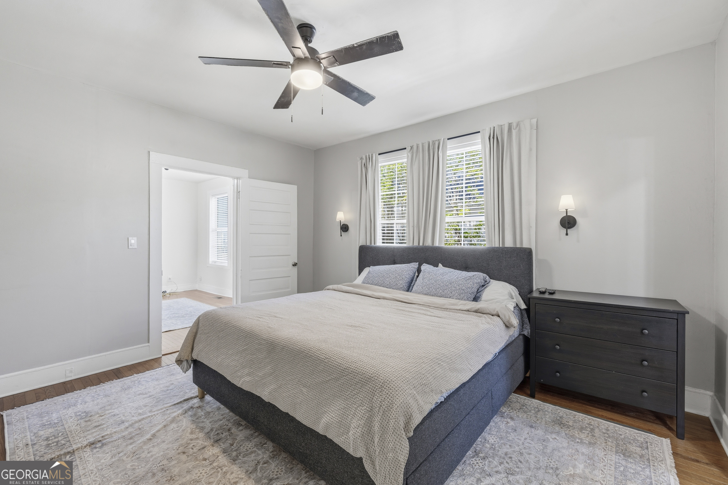 49 Poplar Street Property Photo 27