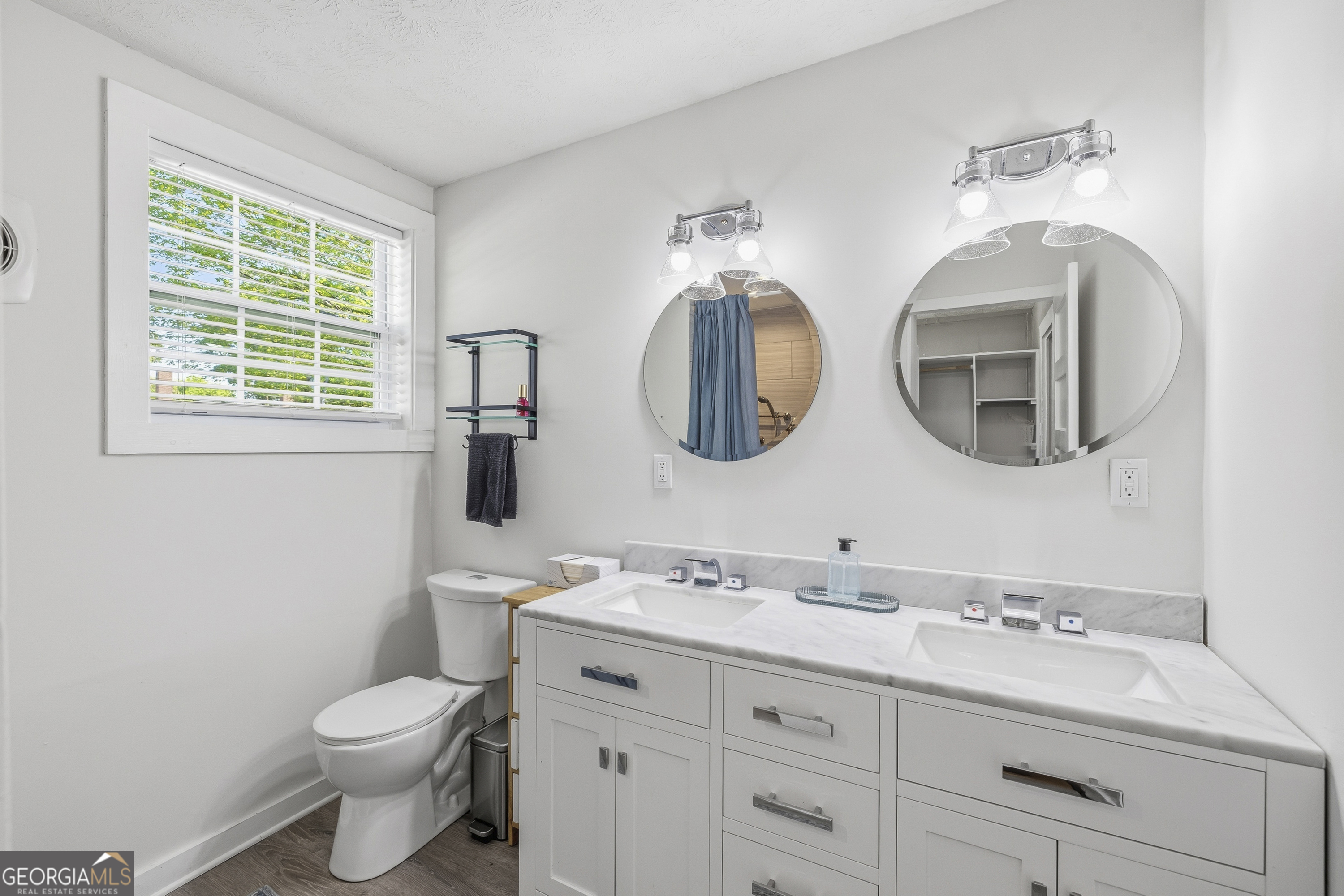 49 Poplar Street Property Photo 29