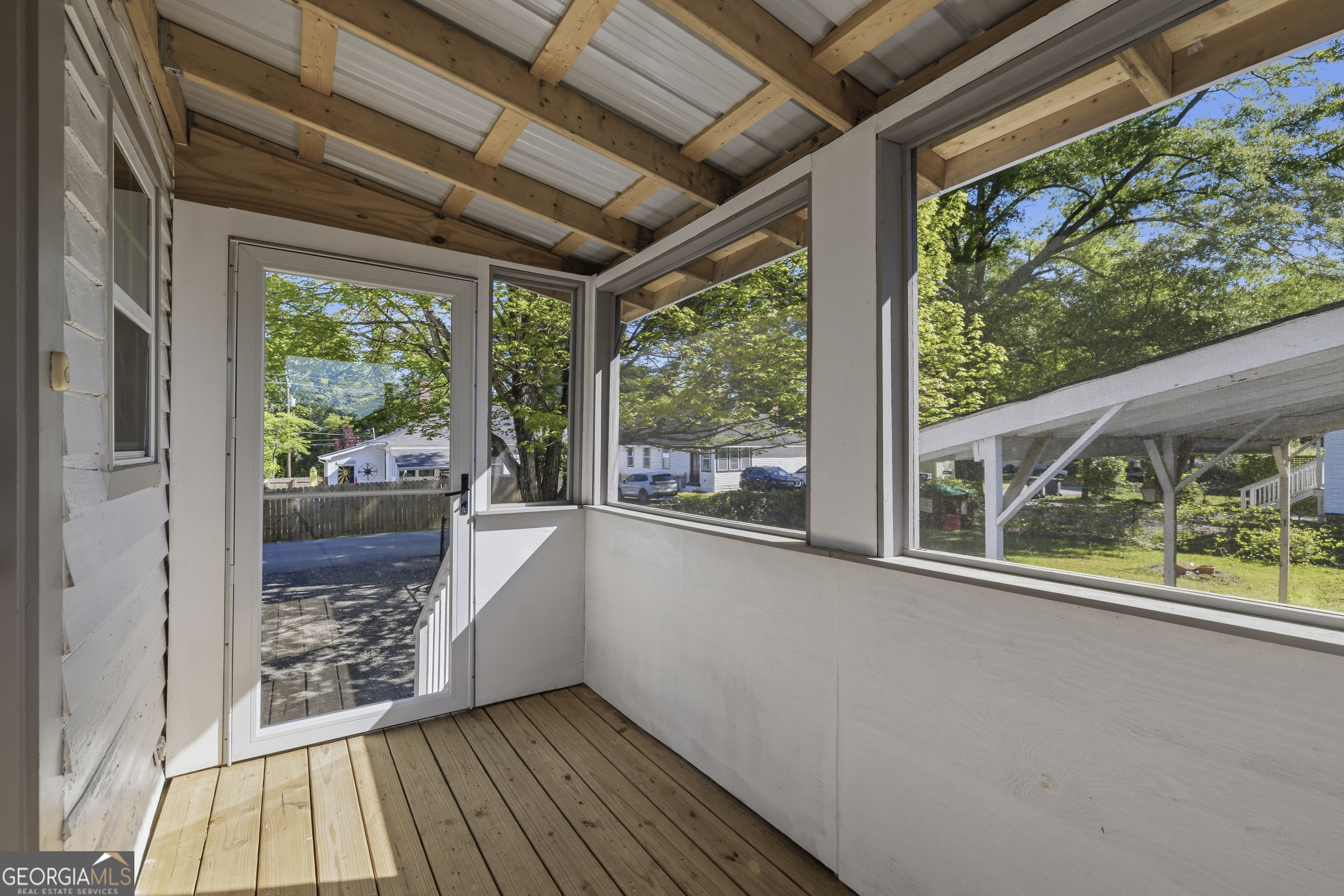 49 Poplar Street Property Photo 33