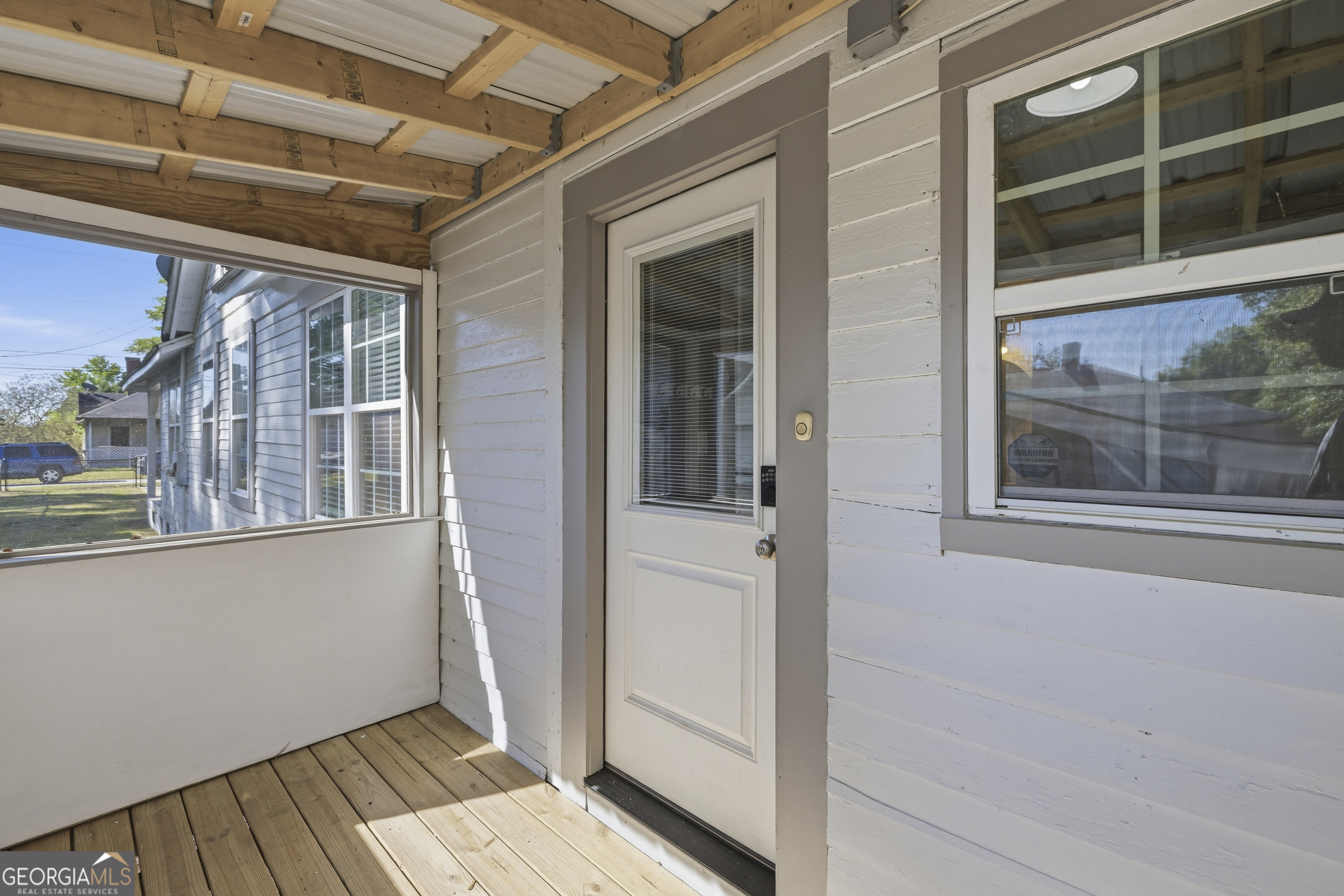 49 Poplar Street Property Photo 34