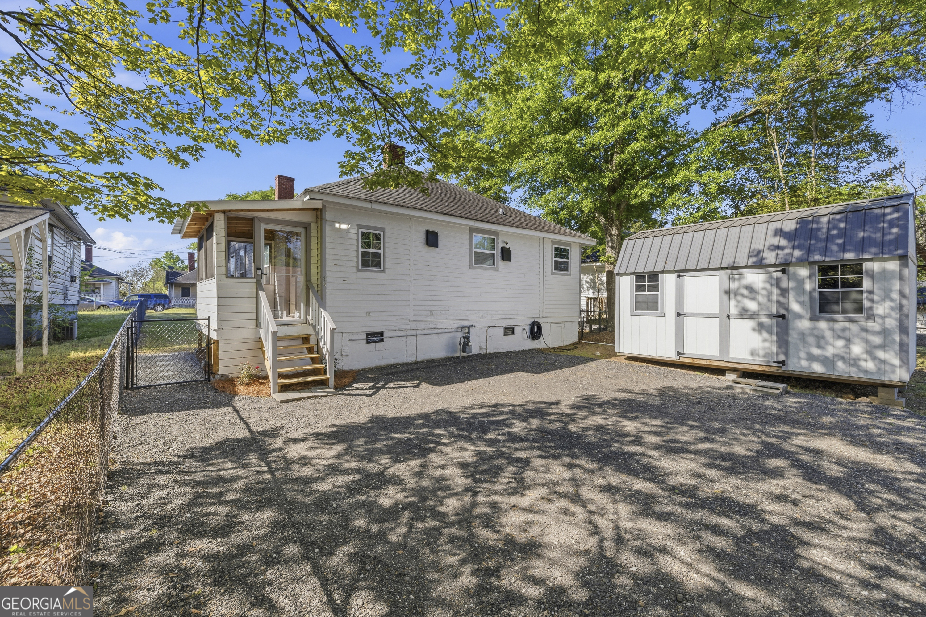 49 Poplar Street Property Photo 35
