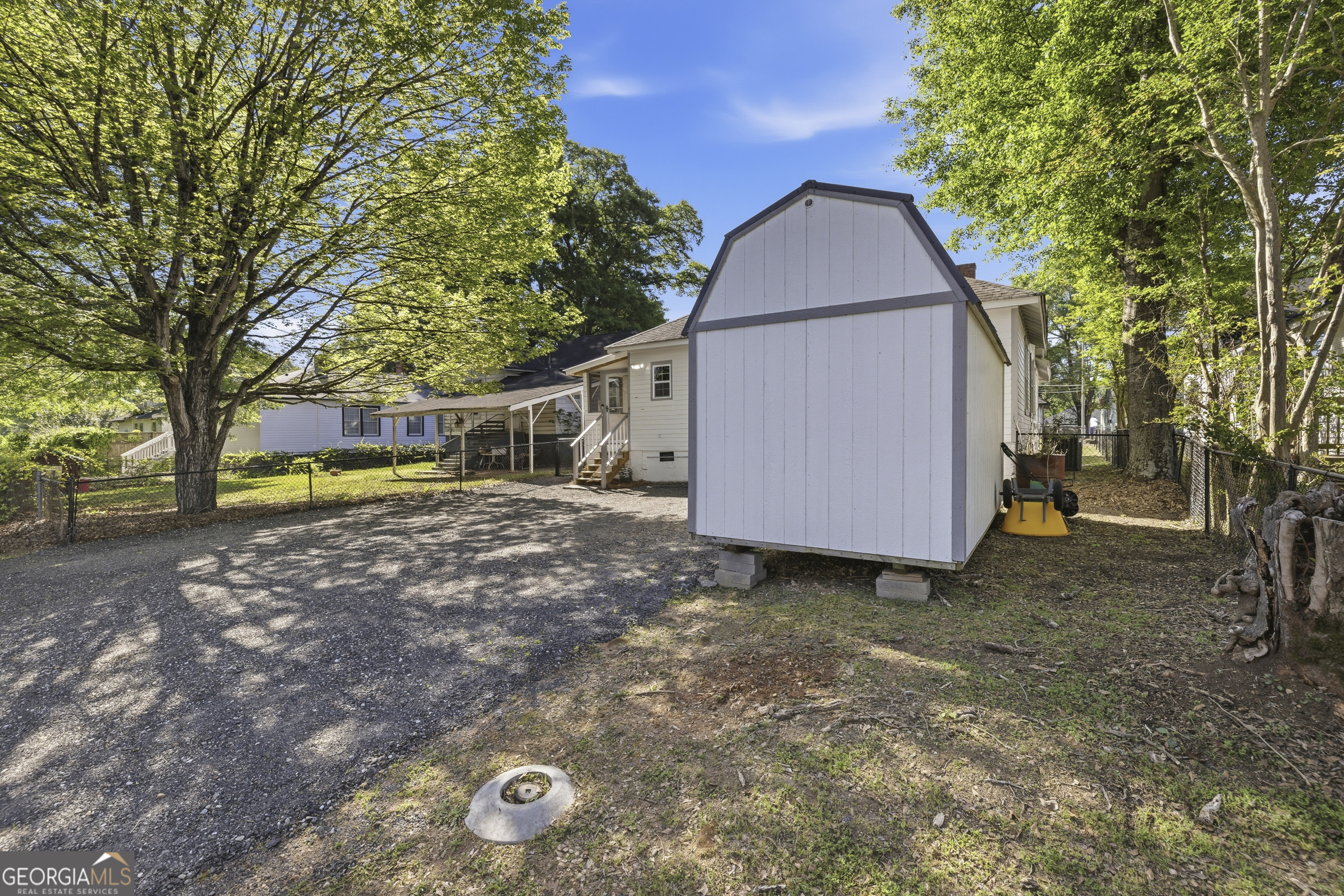49 Poplar Street Property Photo 36