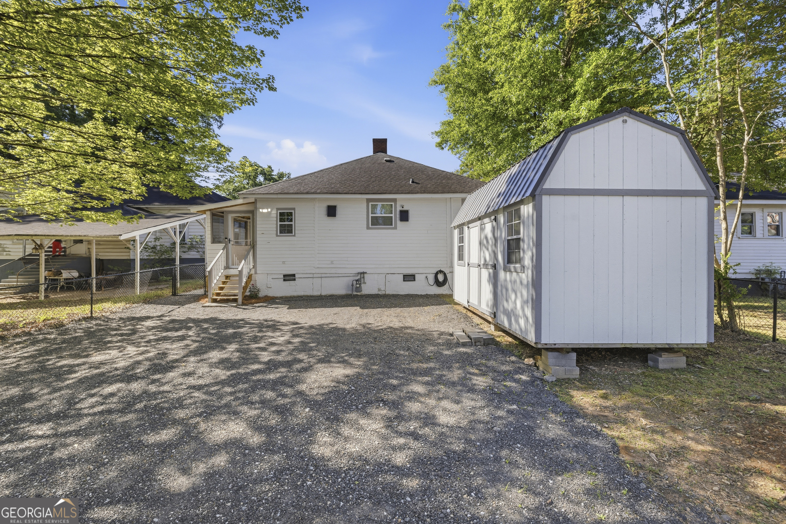 49 Poplar Street Property Photo 37