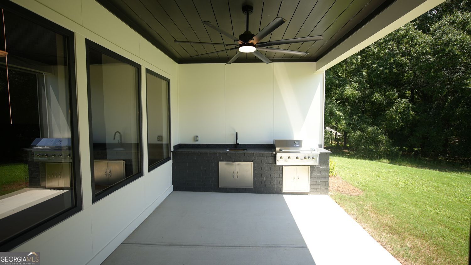 3295 Kelly Glen Court Property Photo 15