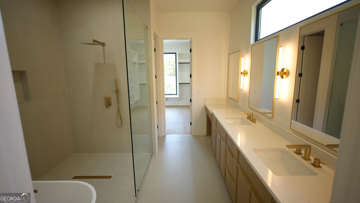 3295 Kelly Glen Court Property Photo 20