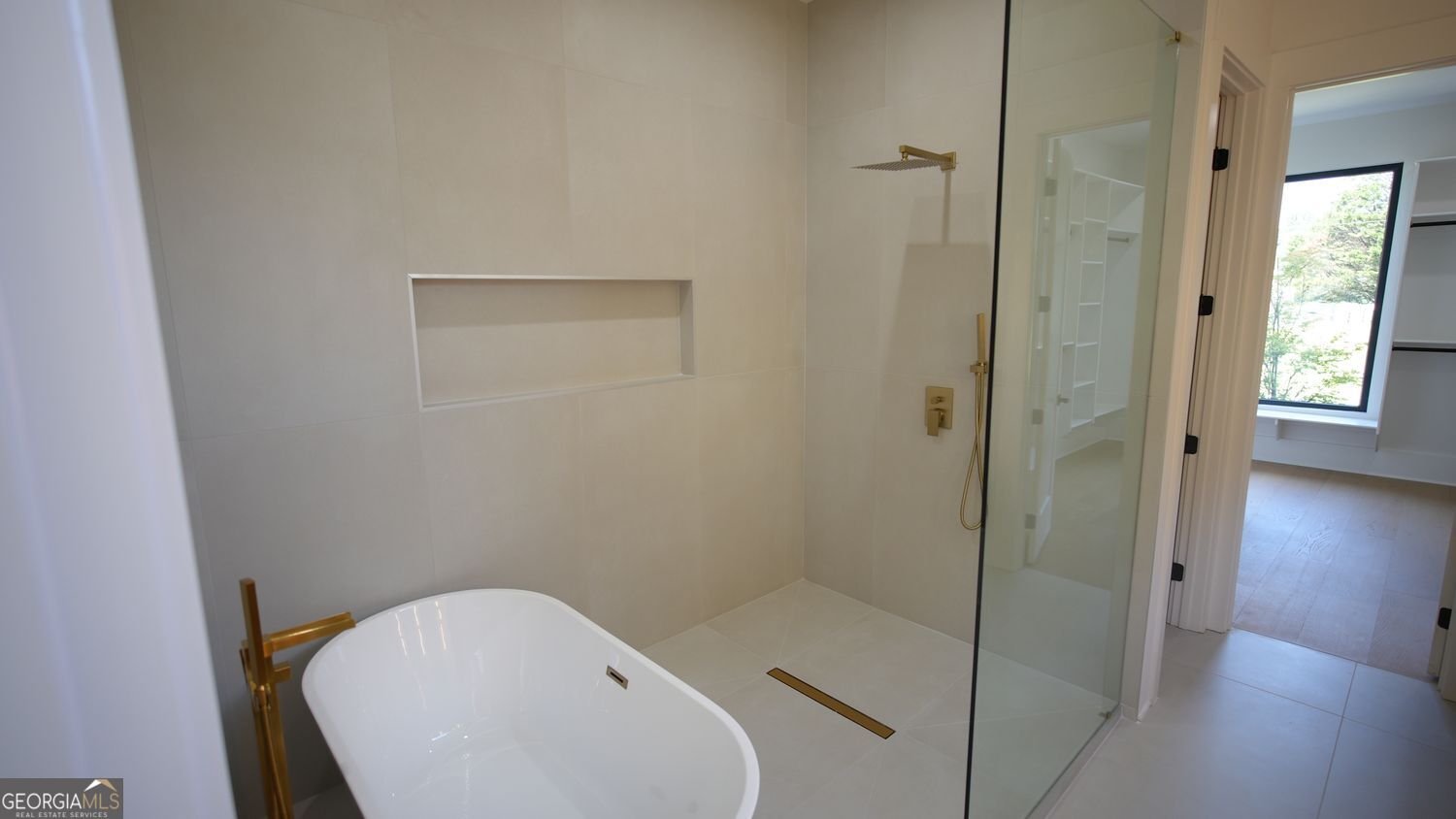 3295 Kelly Glen Court Property Photo 22