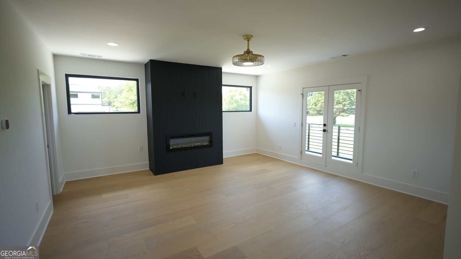 3295 Kelly Glen Court Property Photo 27