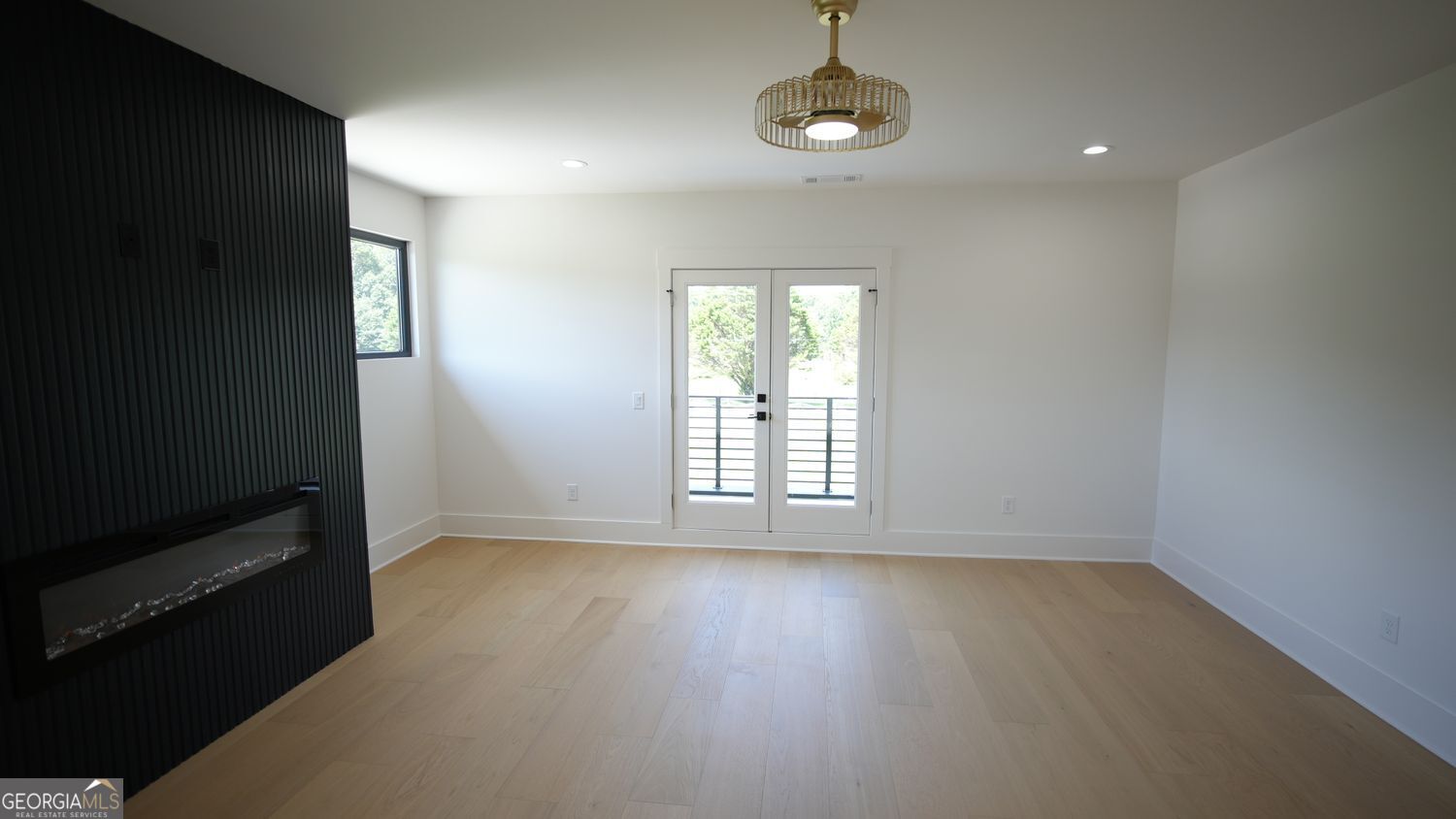 3295 Kelly Glen Court Property Photo 28