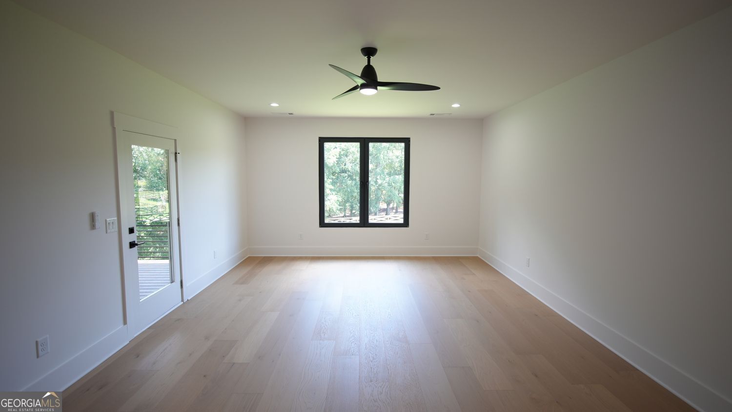 3295 Kelly Glen Court Property Photo 30