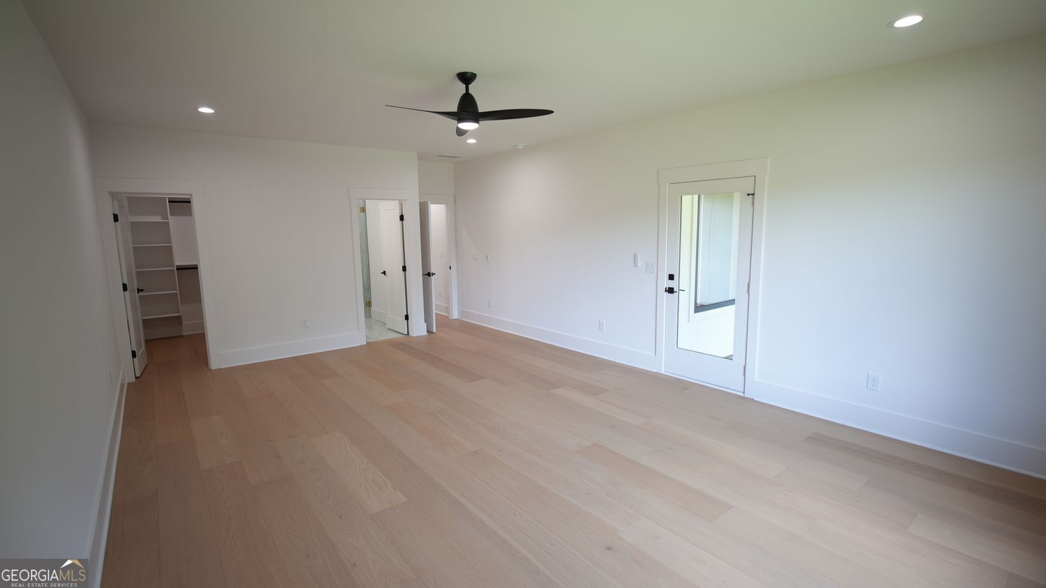 3295 Kelly Glen Court Property Photo 32