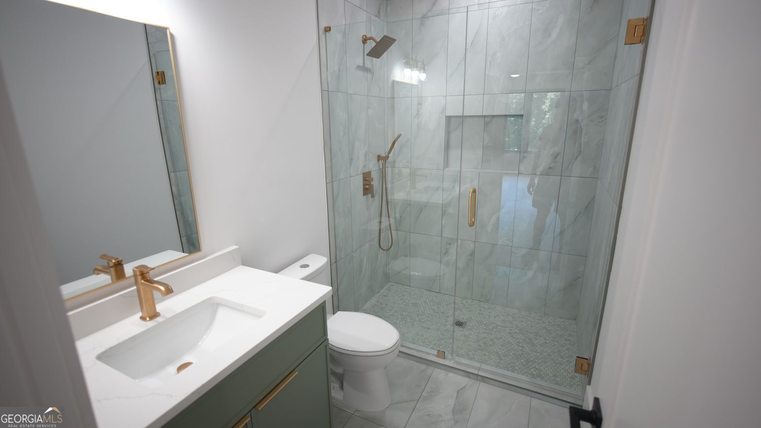 3295 Kelly Glen Court Property Photo 33
