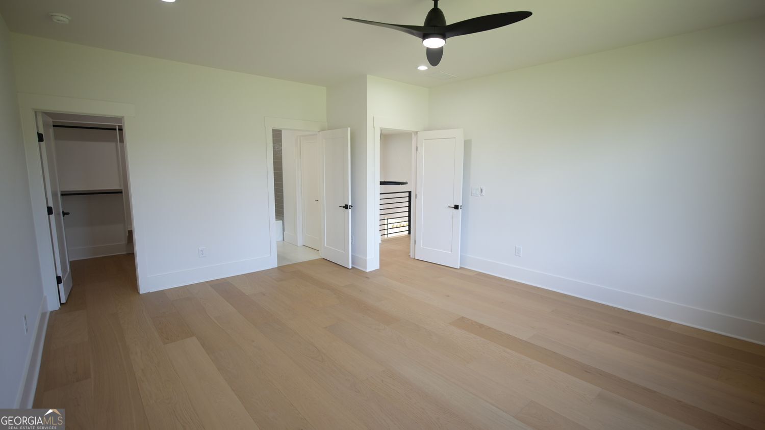 3295 Kelly Glen Court Property Photo 34