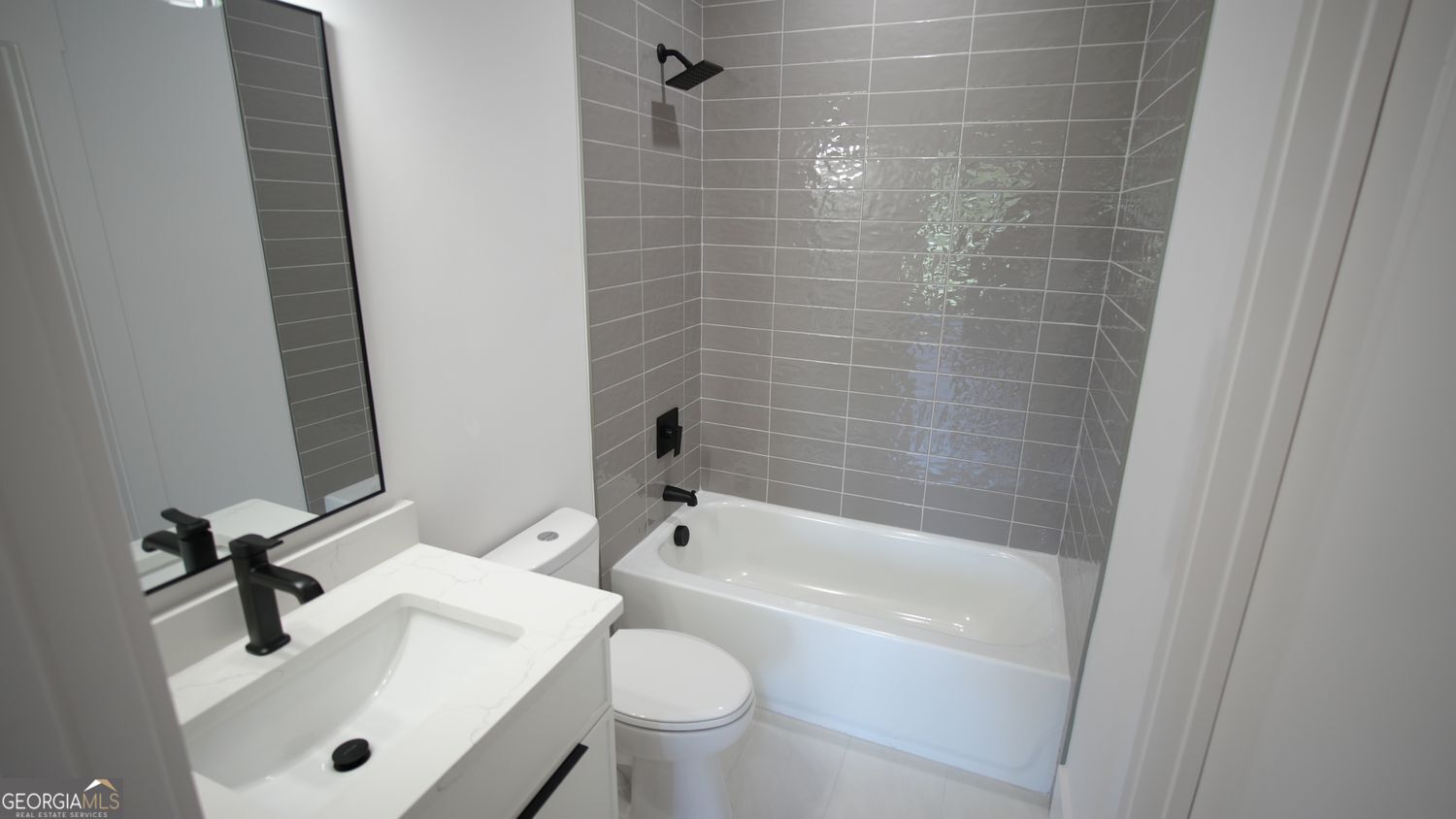 3295 Kelly Glen Court Property Photo 35