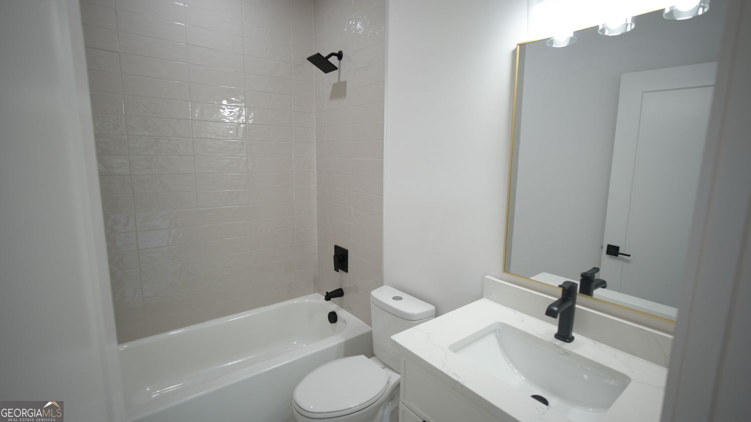 3295 Kelly Glen Court Property Photo 37