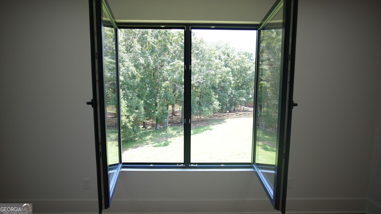 3295 Kelly Glen Court Property Photo 40
