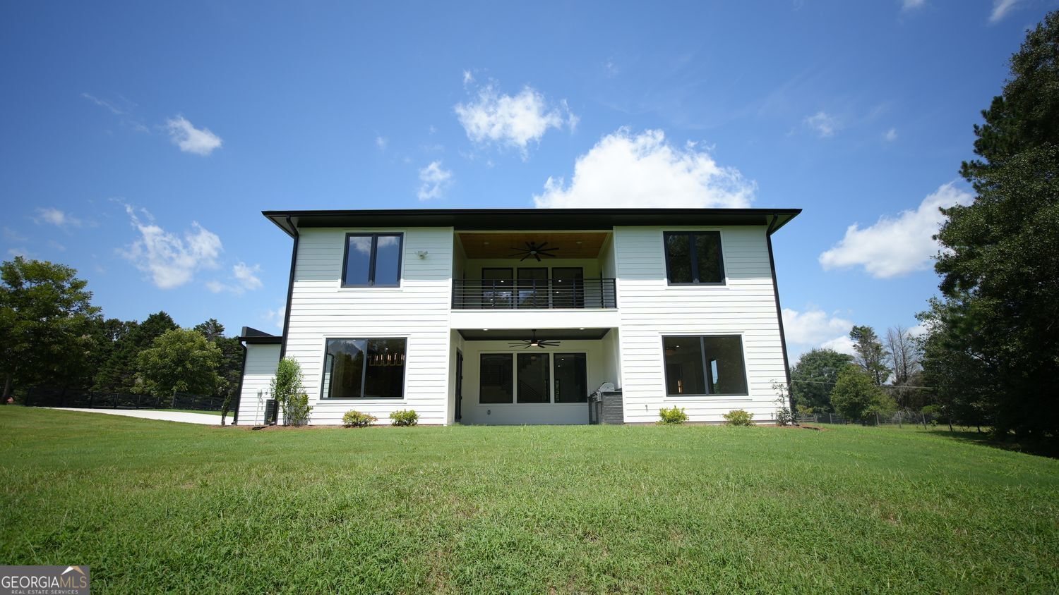 3295 Kelly Glen Court Property Photo 42